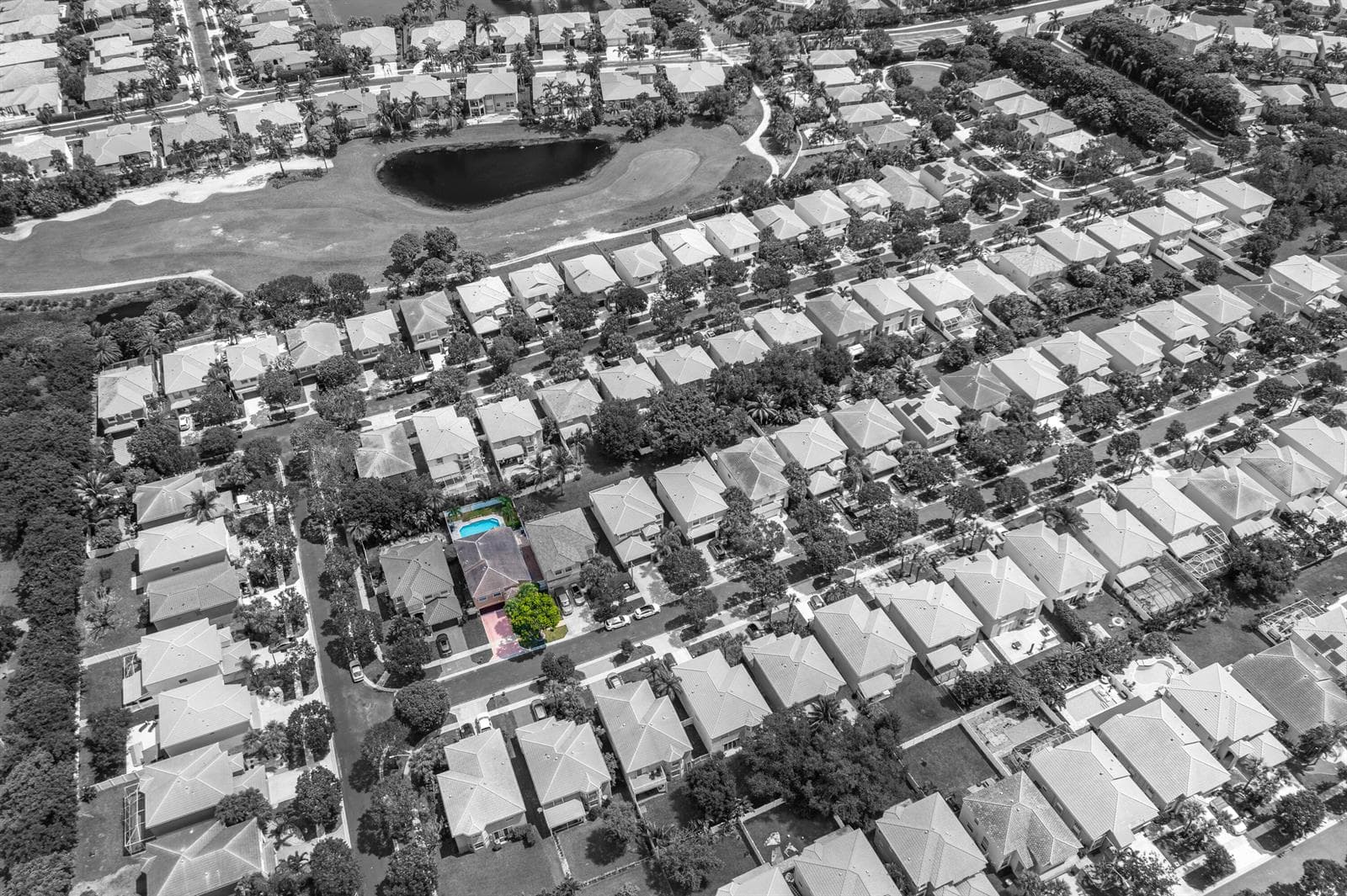 1534 Running Oak Lane, Royal Palm Beach, FL 33411 — zdjęcie 5