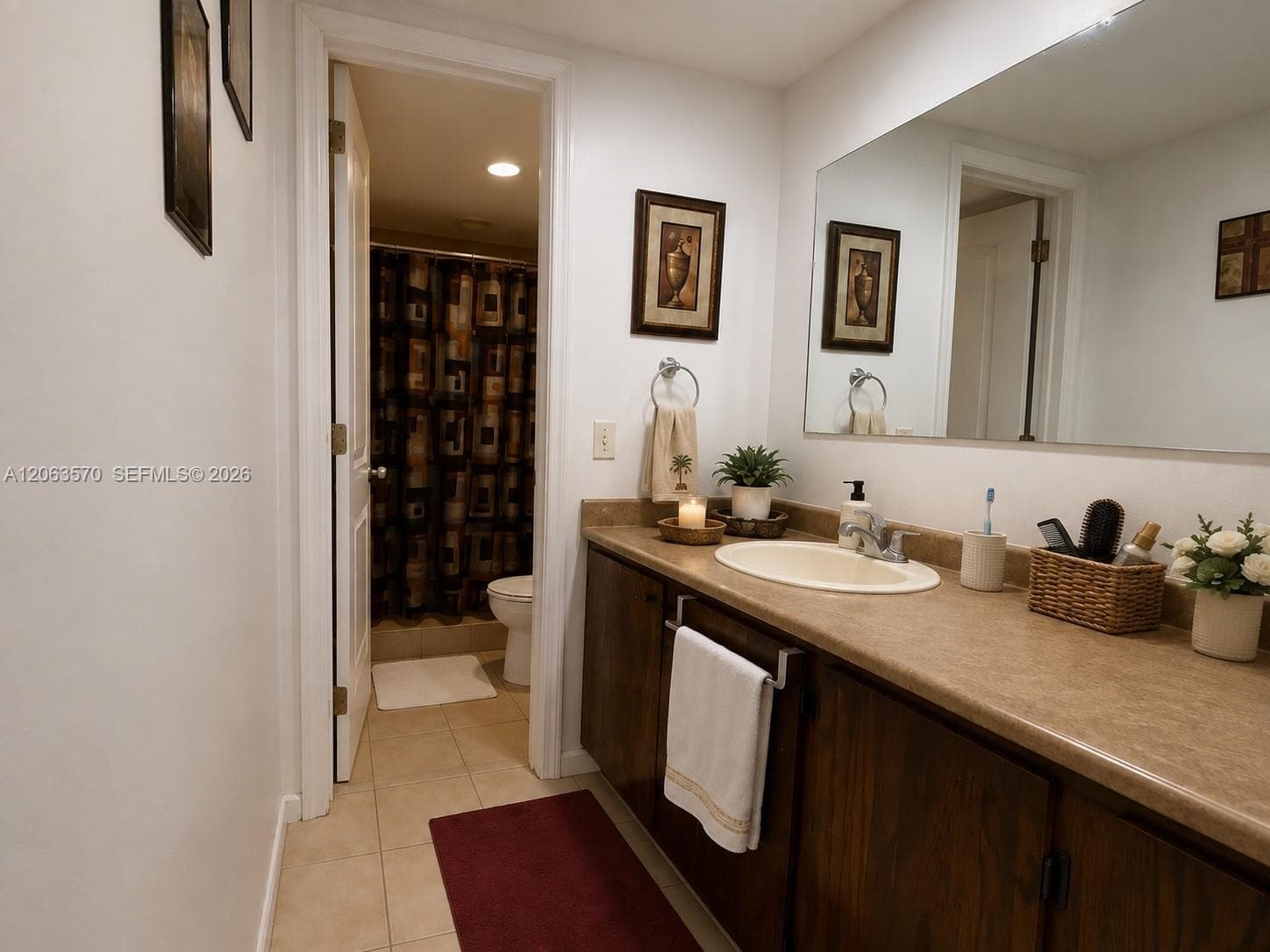 4850 SW 63rd Ter # 313, Davie, FL 33314 — zdjęcie 2