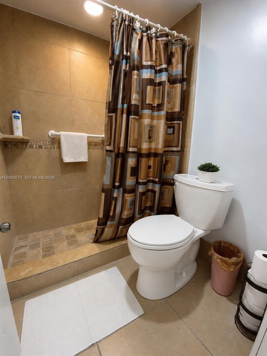 4850 SW 63rd Ter # 313, Davie, FL 33314 — zdjęcie 3