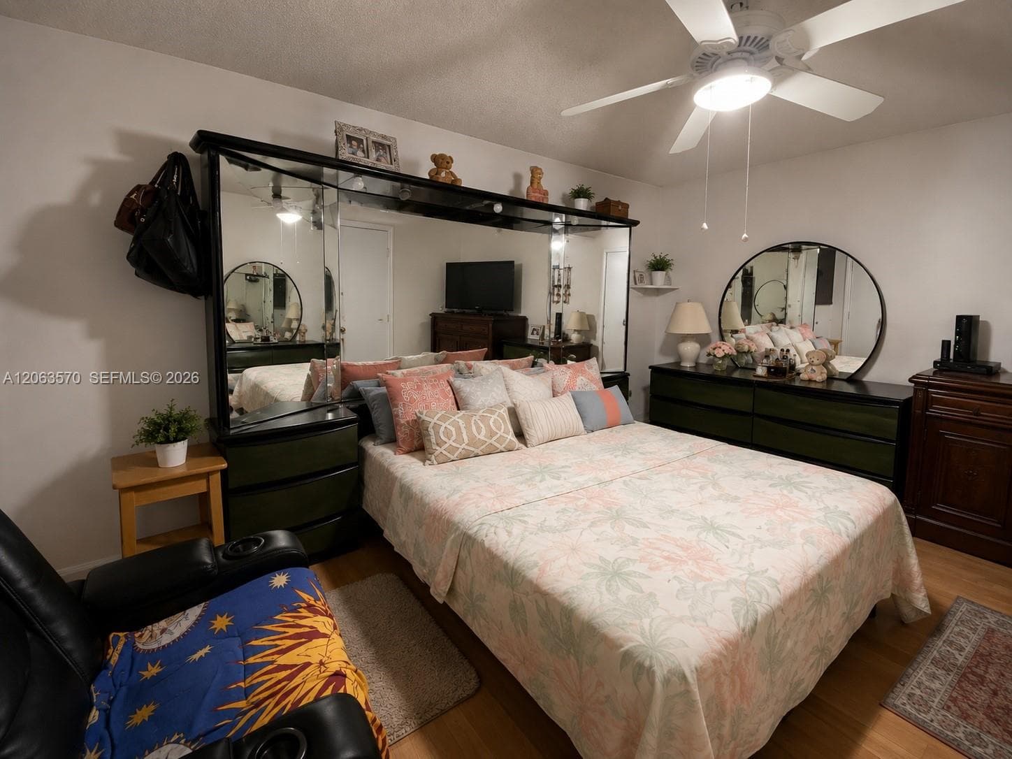 4850 SW 63rd Ter # 313, Davie, FL 33314 — zdjęcie 5