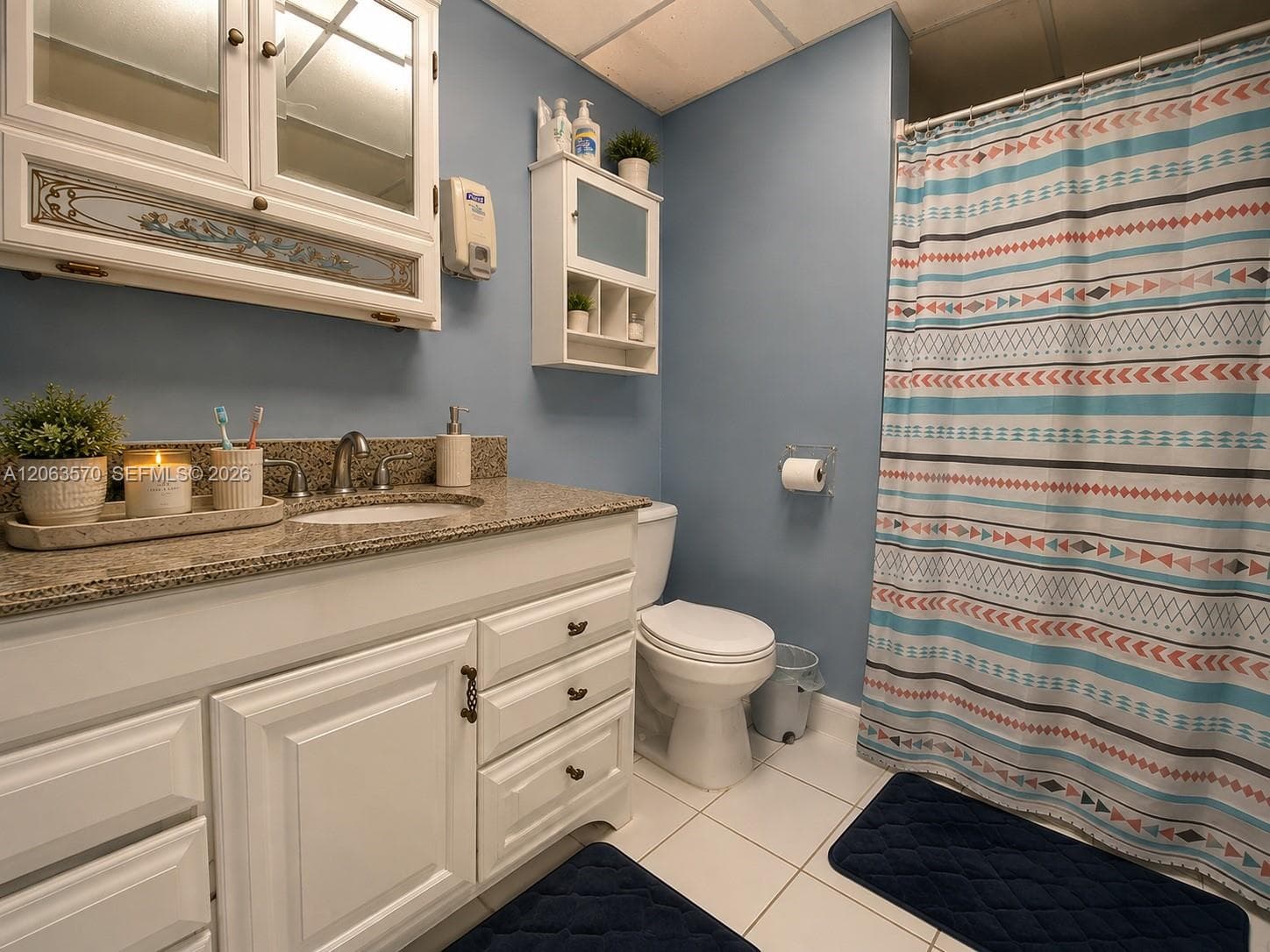 4850 SW 63rd Ter # 313, Davie, FL 33314 — zdjęcie 4