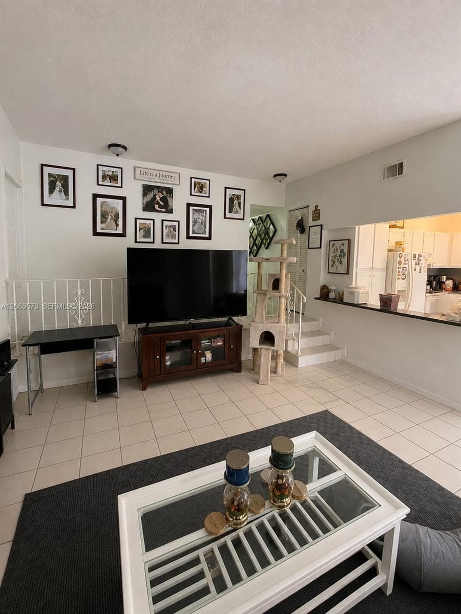 4850 SW 63rd Ter # 133, Davie, FL 33314 — zdjęcie 2
