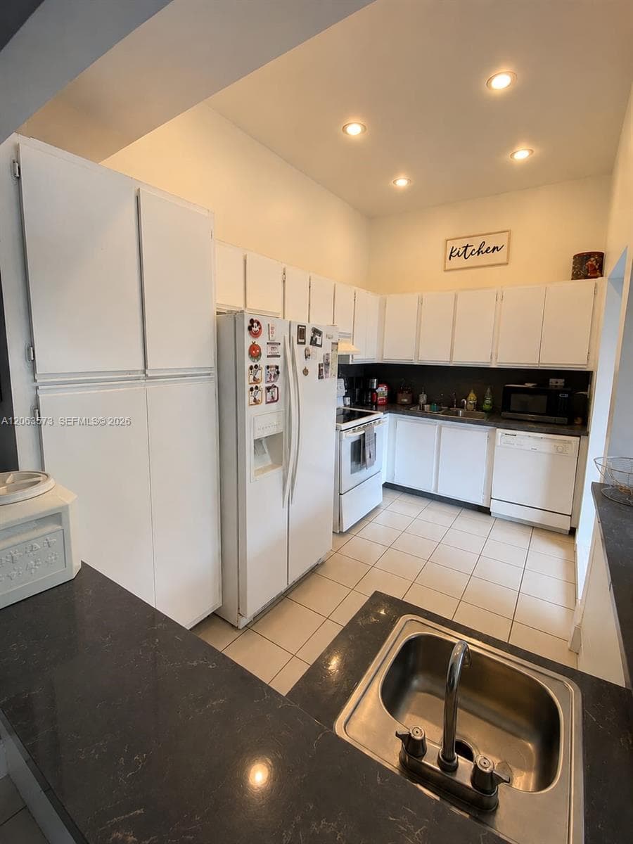 4850 SW 63rd Ter # 133, Davie, FL 33314 — zdjęcie 3