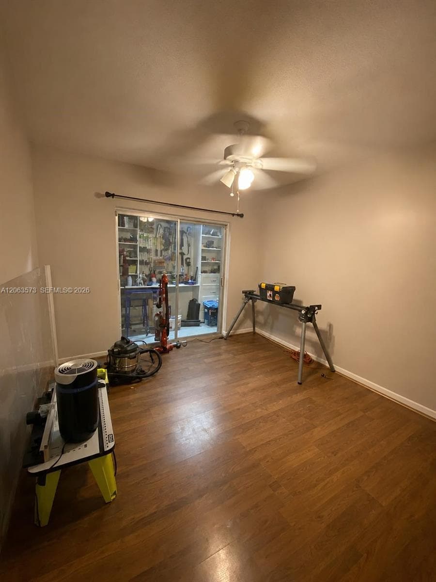 4850 SW 63rd Ter # 133, Davie, FL 33314 — zdjęcie 5
