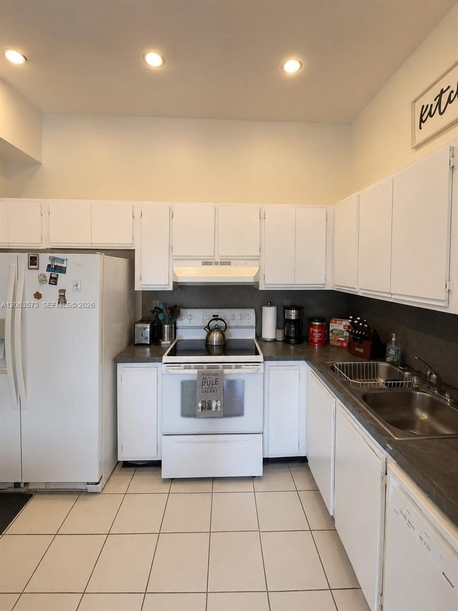 4850 SW 63rd Ter # 133, Davie, FL 33314 — zdjęcie 4