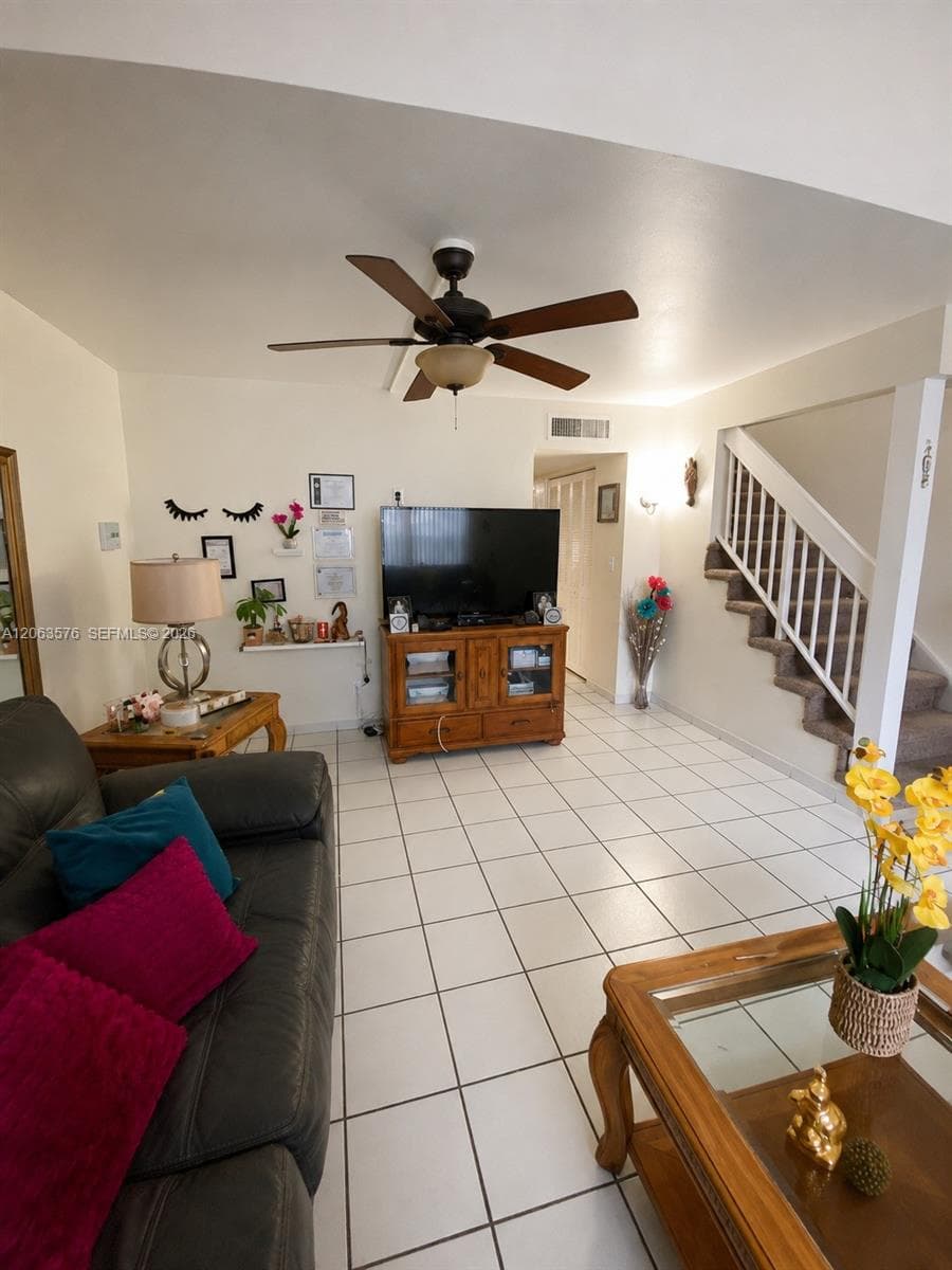633 N University Dr # 14, Plantation, FL 33324 — zdjęcie 2