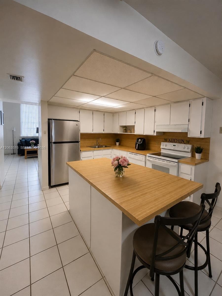 633 N University Dr # 14, Plantation, FL 33324 — zdjęcie 3