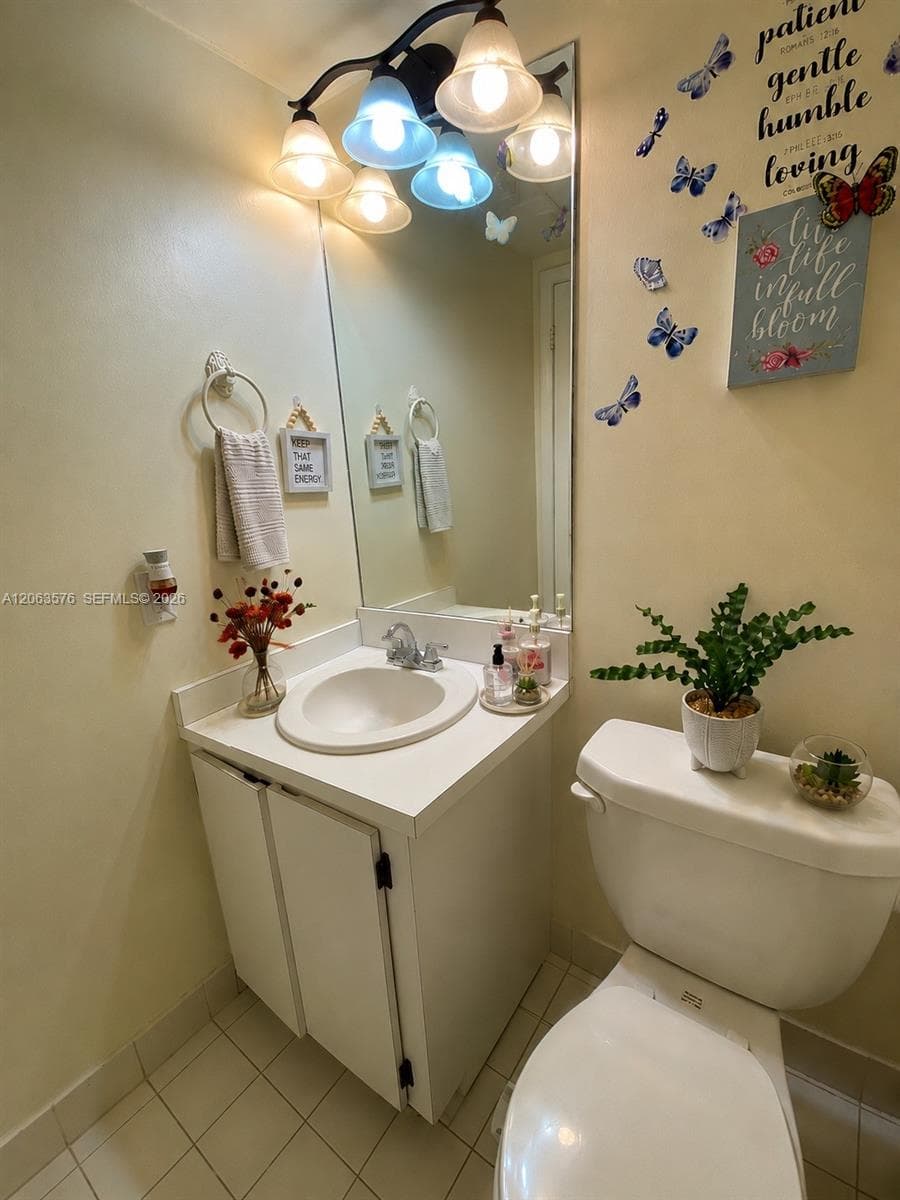 633 N University Dr # 14, Plantation, FL 33324 — zdjęcie 5