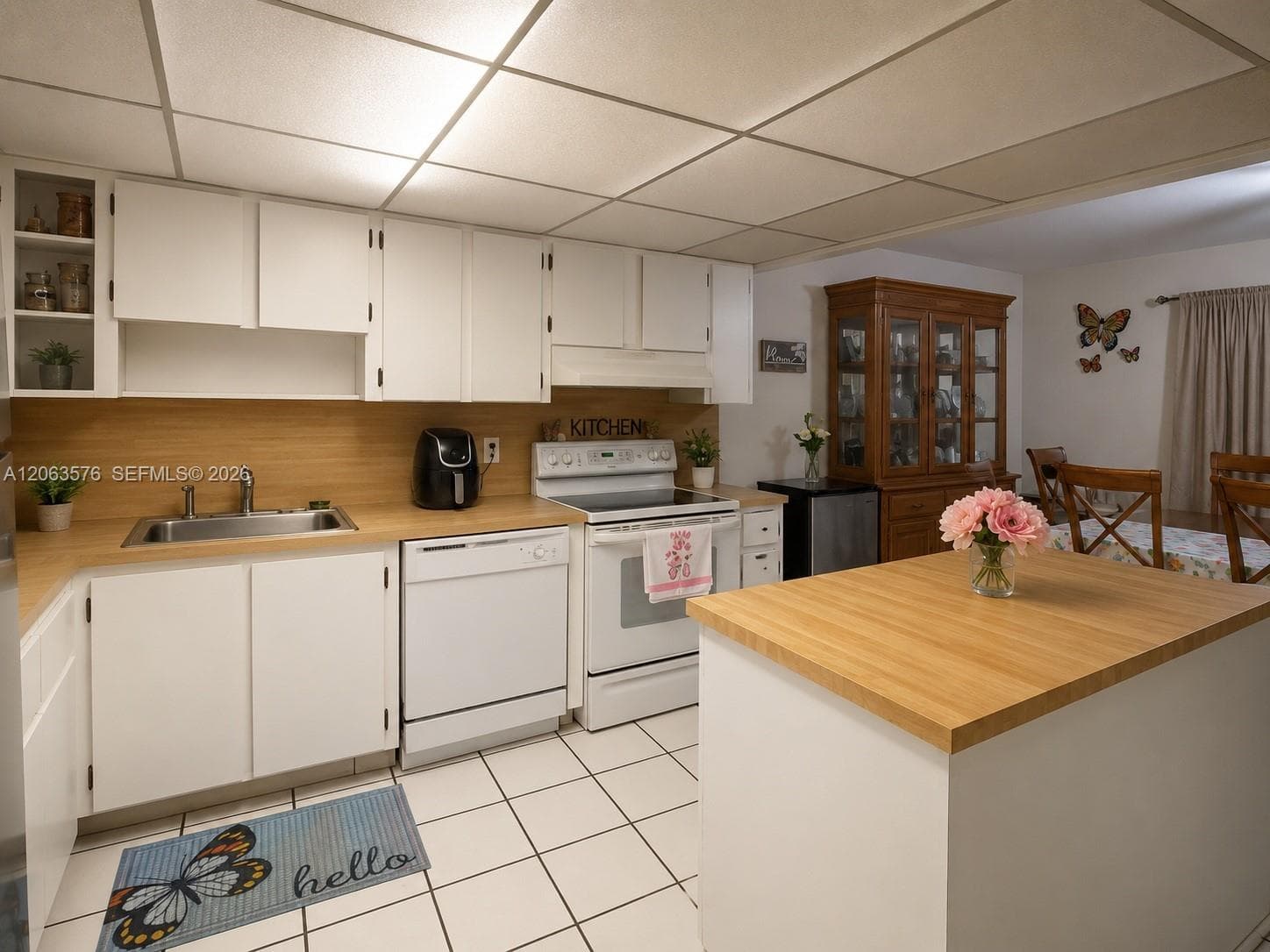633 N University Dr # 14, Plantation, FL 33324 — zdjęcie 4