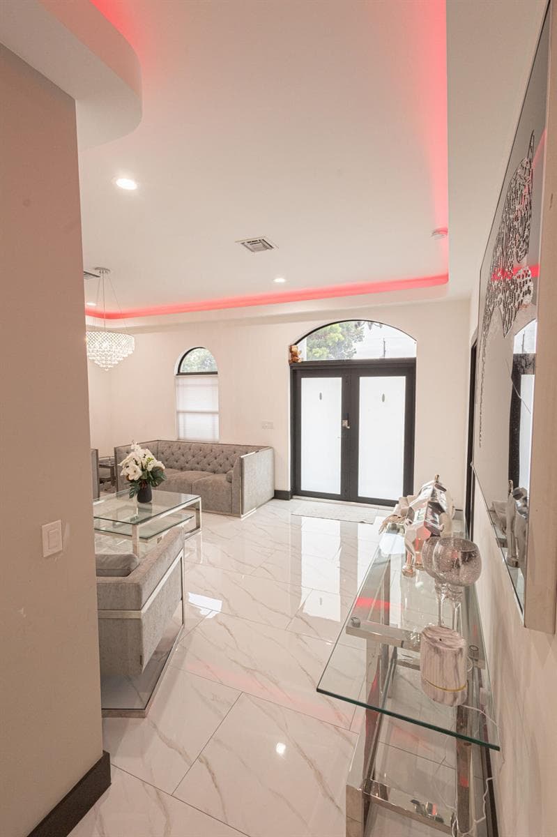 725 Mercury Street, West Palm Beach, FL 33406 — zdjęcie 3