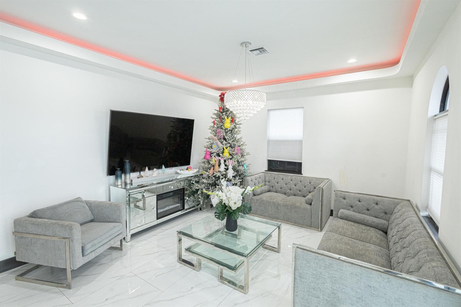 725 Mercury Street, West Palm Beach, FL 33406 — zdjęcie 5