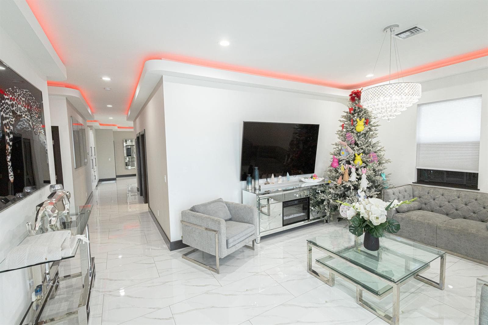 725 Mercury Street, West Palm Beach, FL 33406 — zdjęcie 4