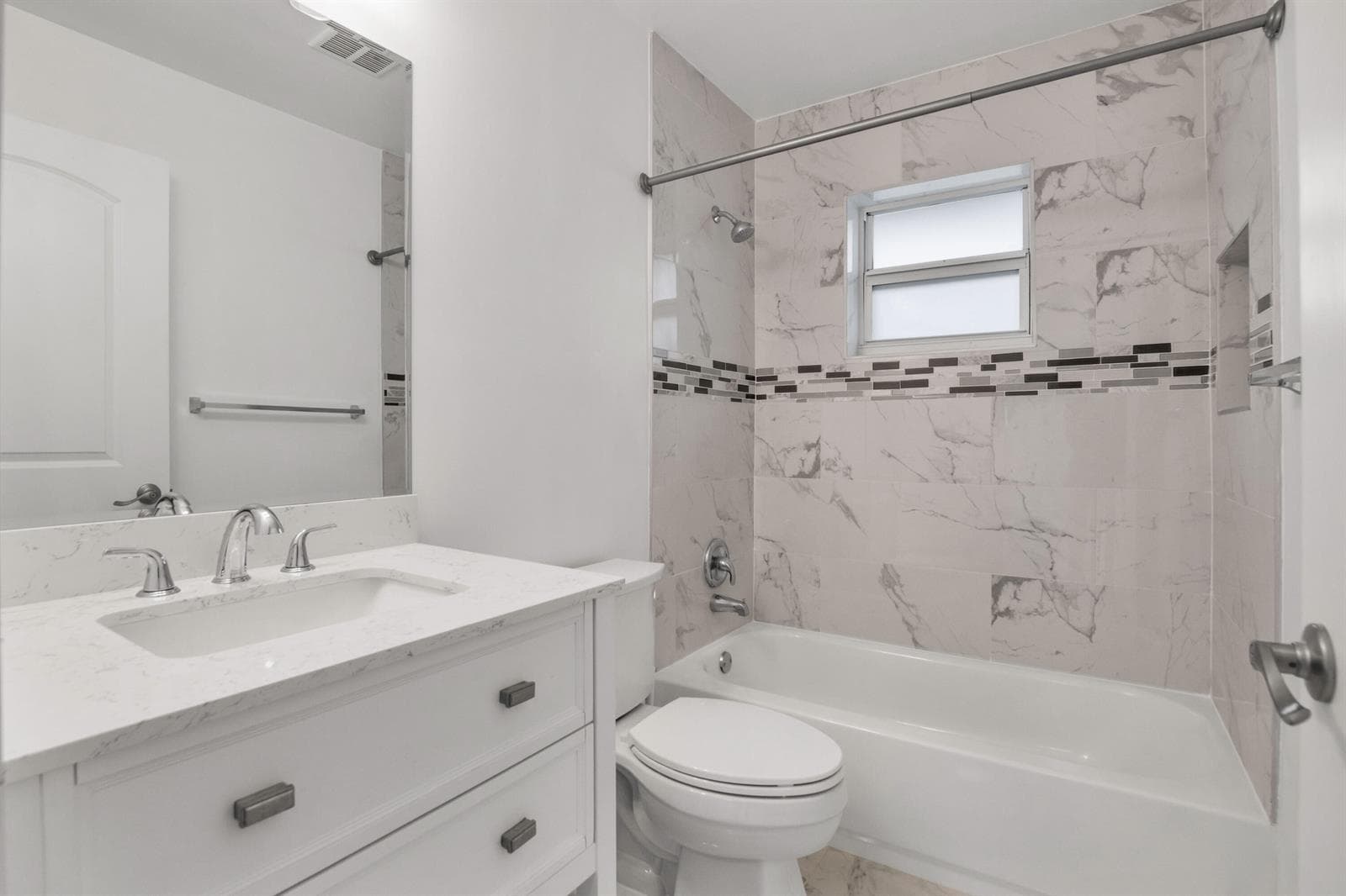 3421 NE 5th Avenue # Unit C, Pompano Beach, FL 33064 — zdjęcie 2