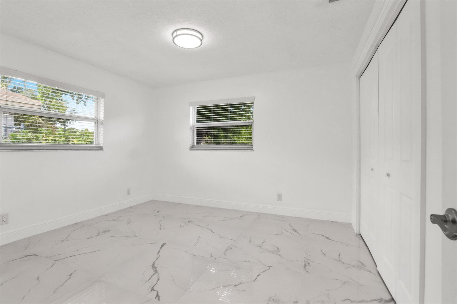 3421 NE 5th Avenue # Unit C, Pompano Beach, FL 33064 — zdjęcie 5