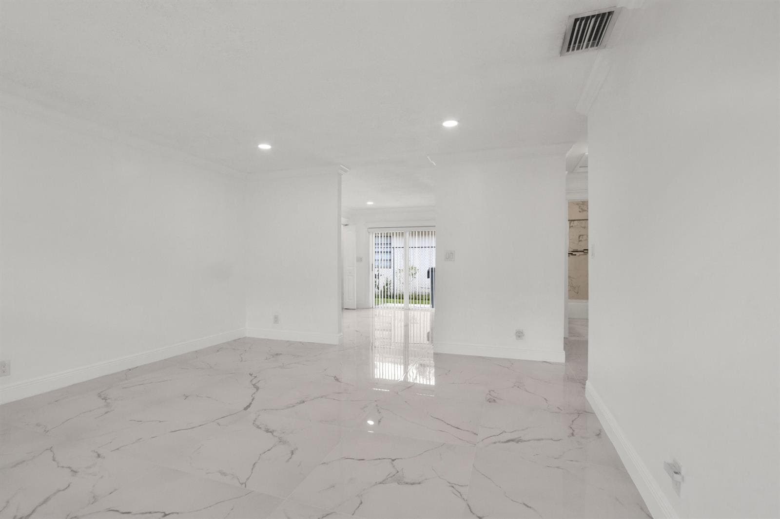 3421 NE 5th Avenue # Unit C, Pompano Beach, FL 33064 — zdjęcie 4