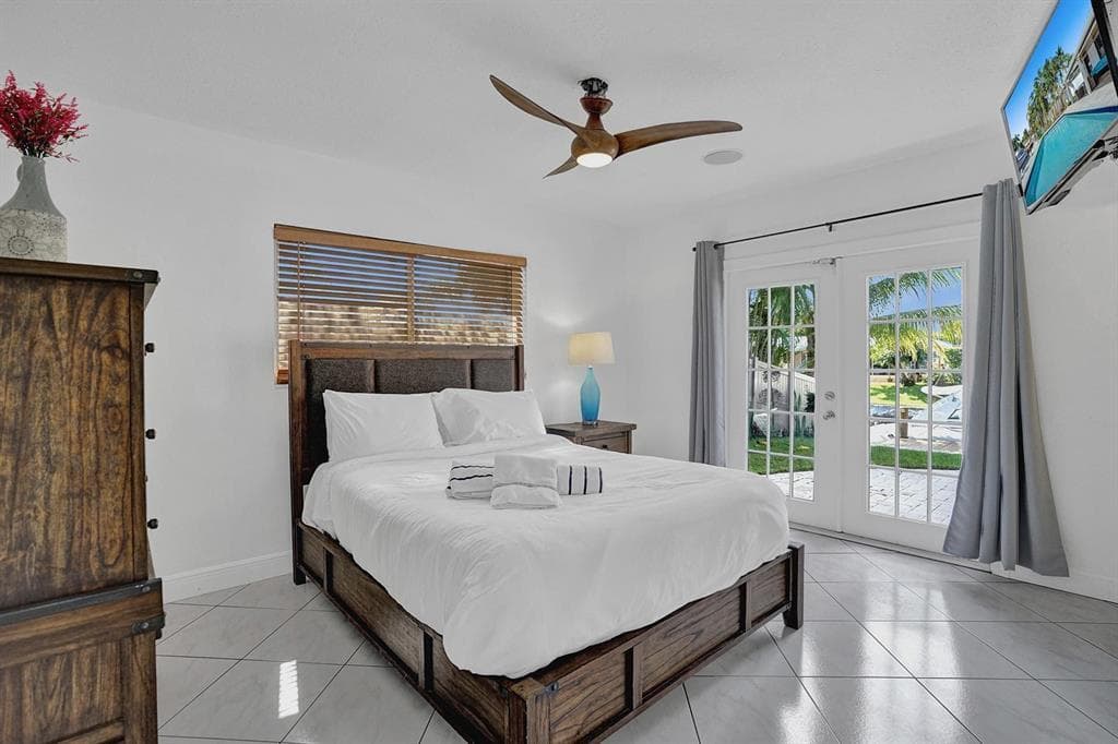 1701 SW 22ND Avenue, Fort Lauderdale, FL 33312 — zdjęcie 5