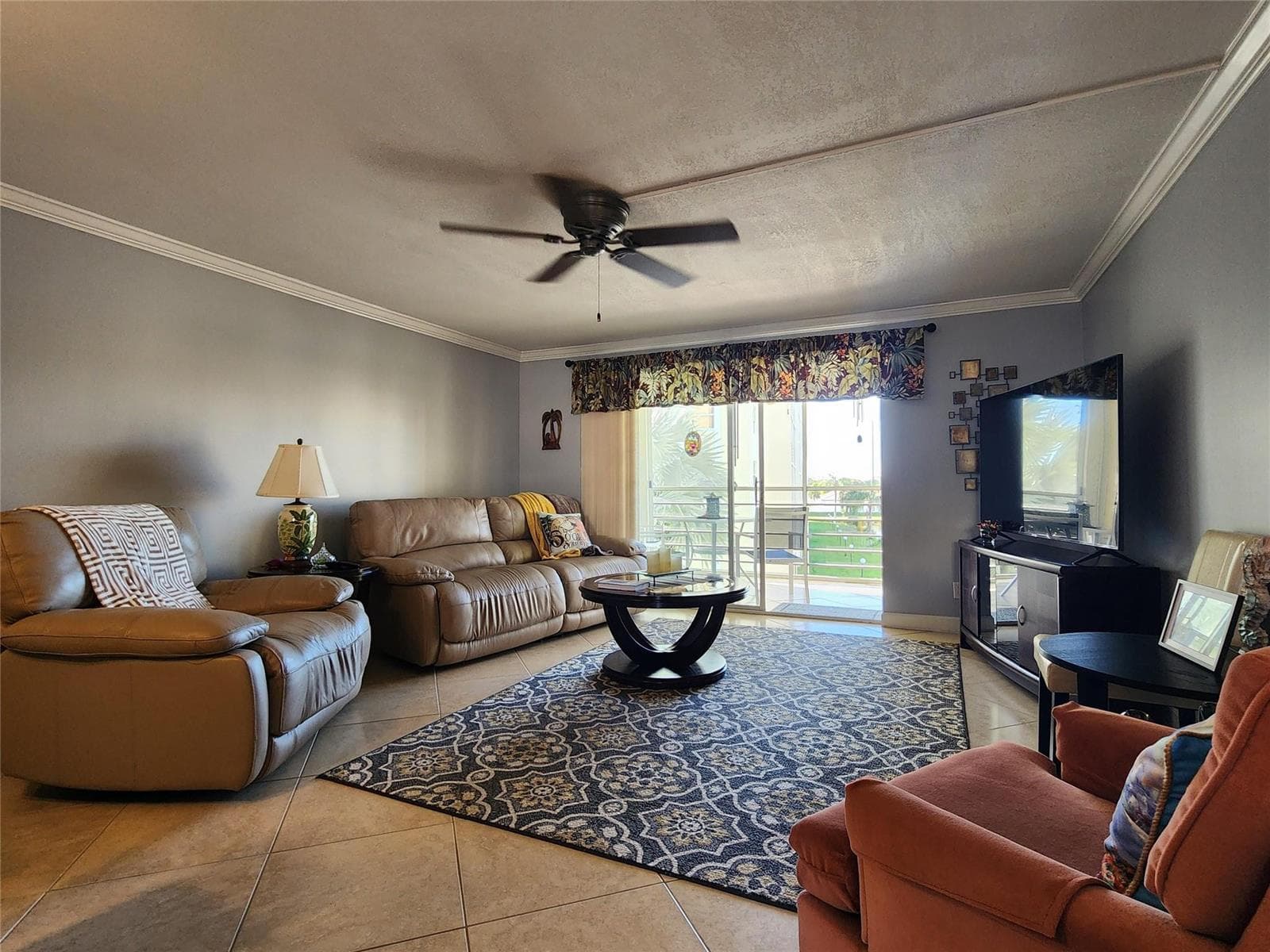 321 SE 3rd Street # 302, Dania Beach, FL 33004 — zdjęcie 2