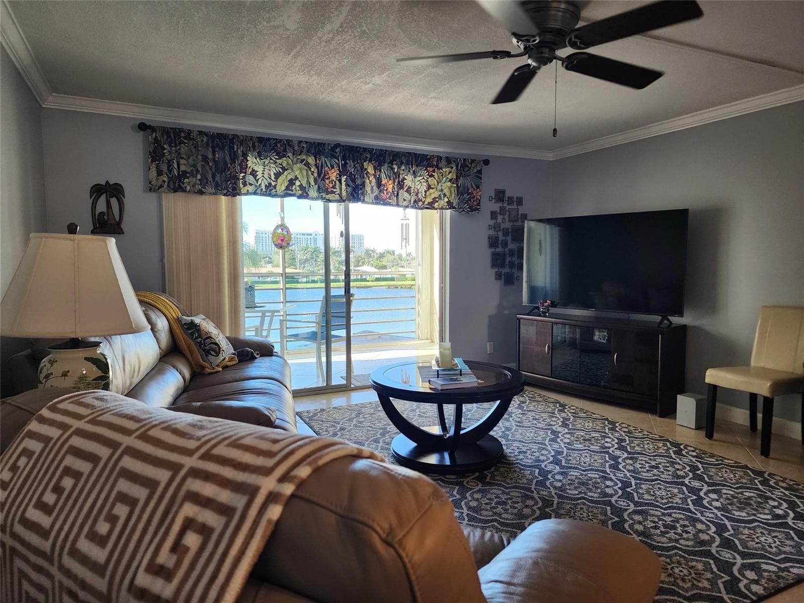 321 SE 3rd Street # 302, Dania Beach, FL 33004 — zdjęcie 3