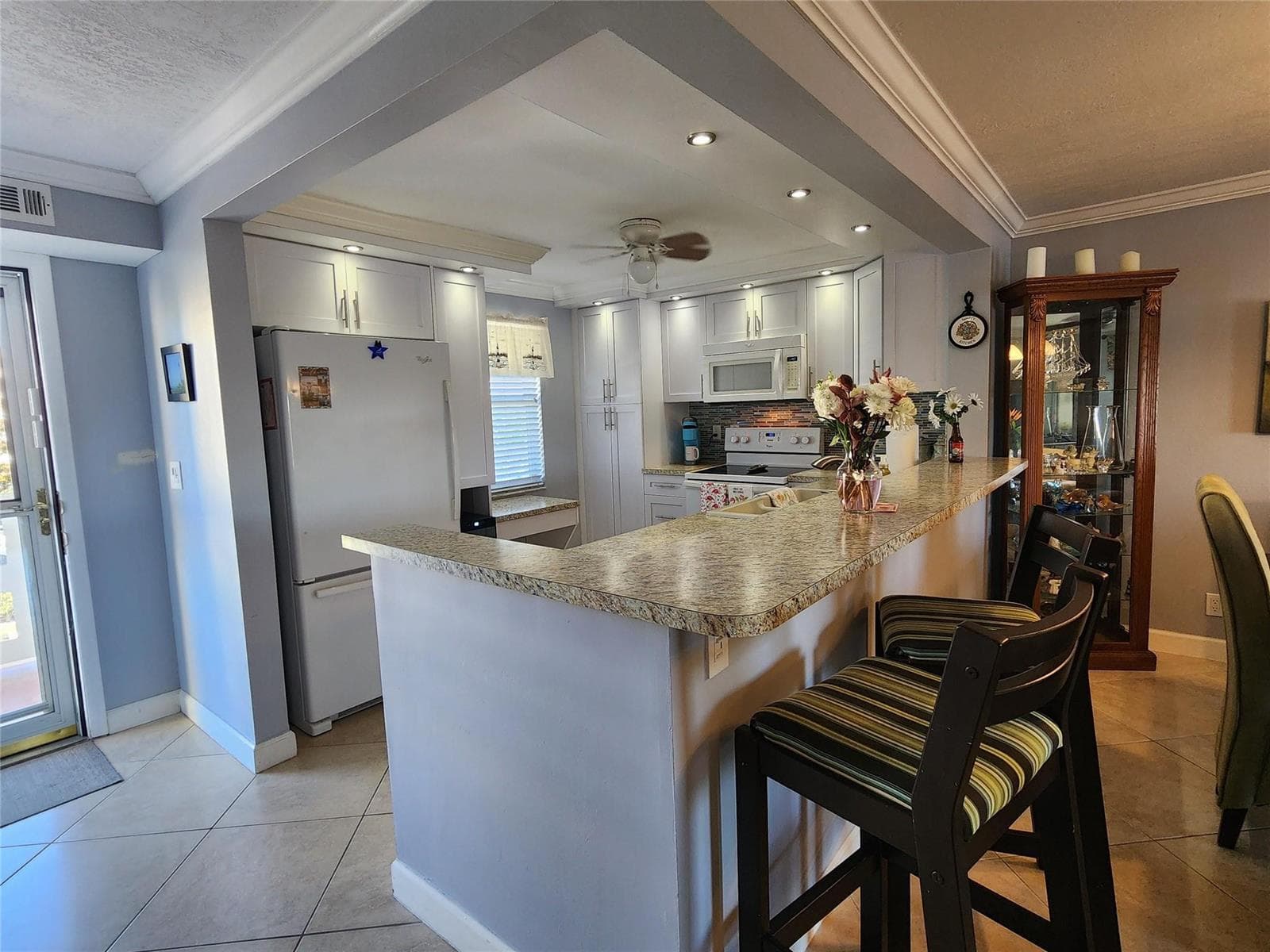 321 SE 3rd Street # 302, Dania Beach, FL 33004 — zdjęcie 5
