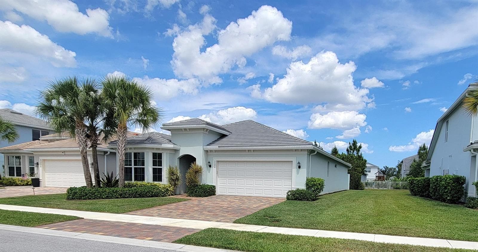 5324 Star Rush Lane, Lake Worth, FL 33467 — zdjęcie 3