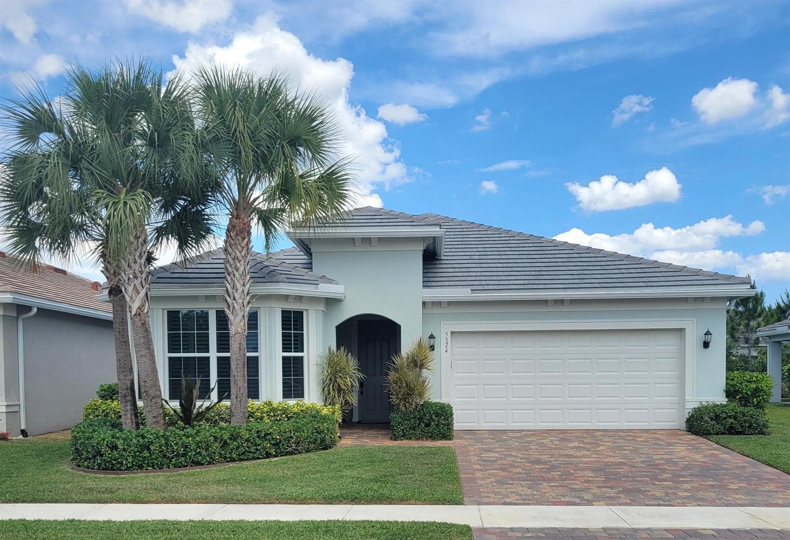 5324 Star Rush Lane, Lake Worth, FL 33467