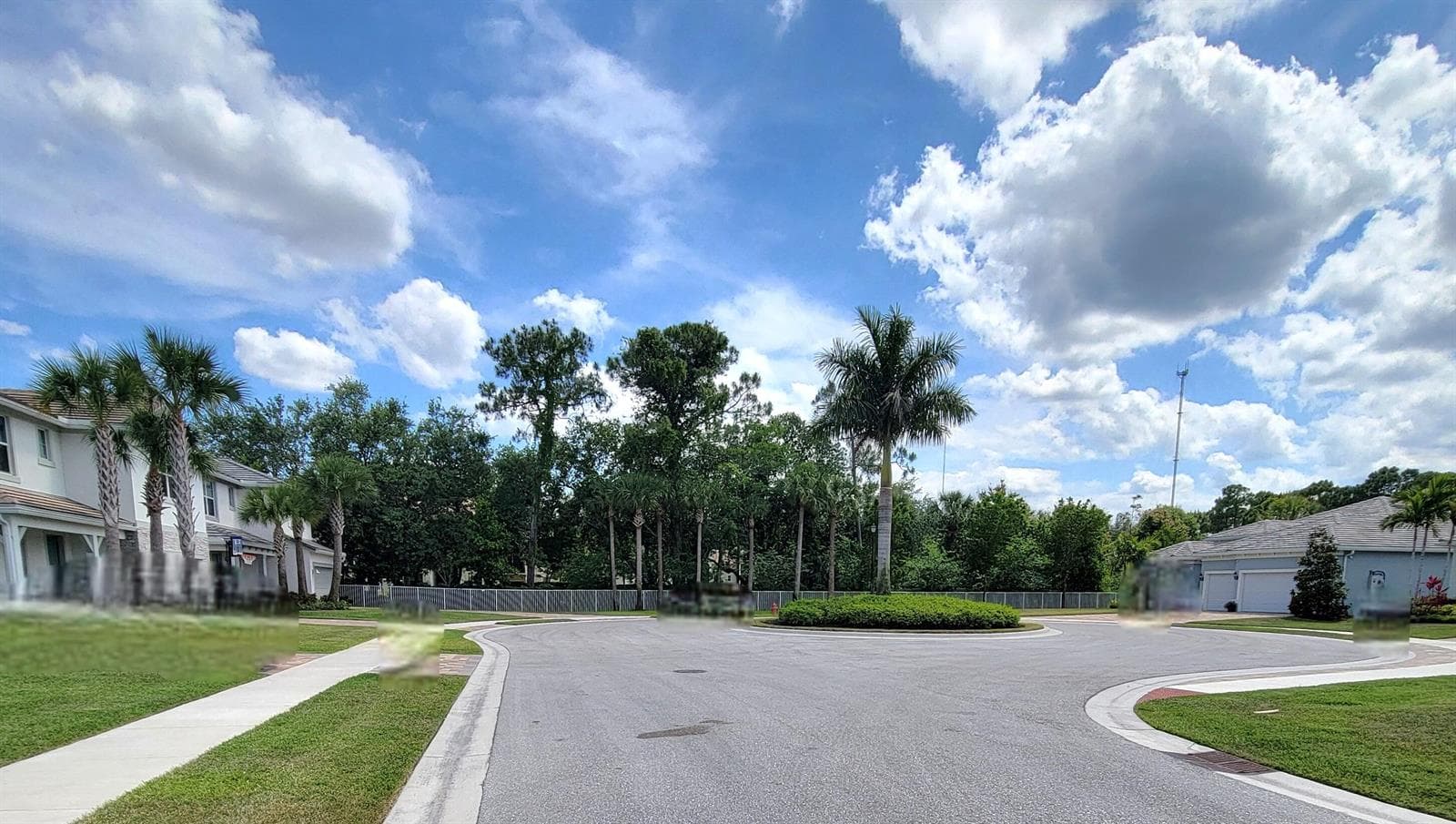 5324 Star Rush Lane, Lake Worth, FL 33467 — zdjęcie 5