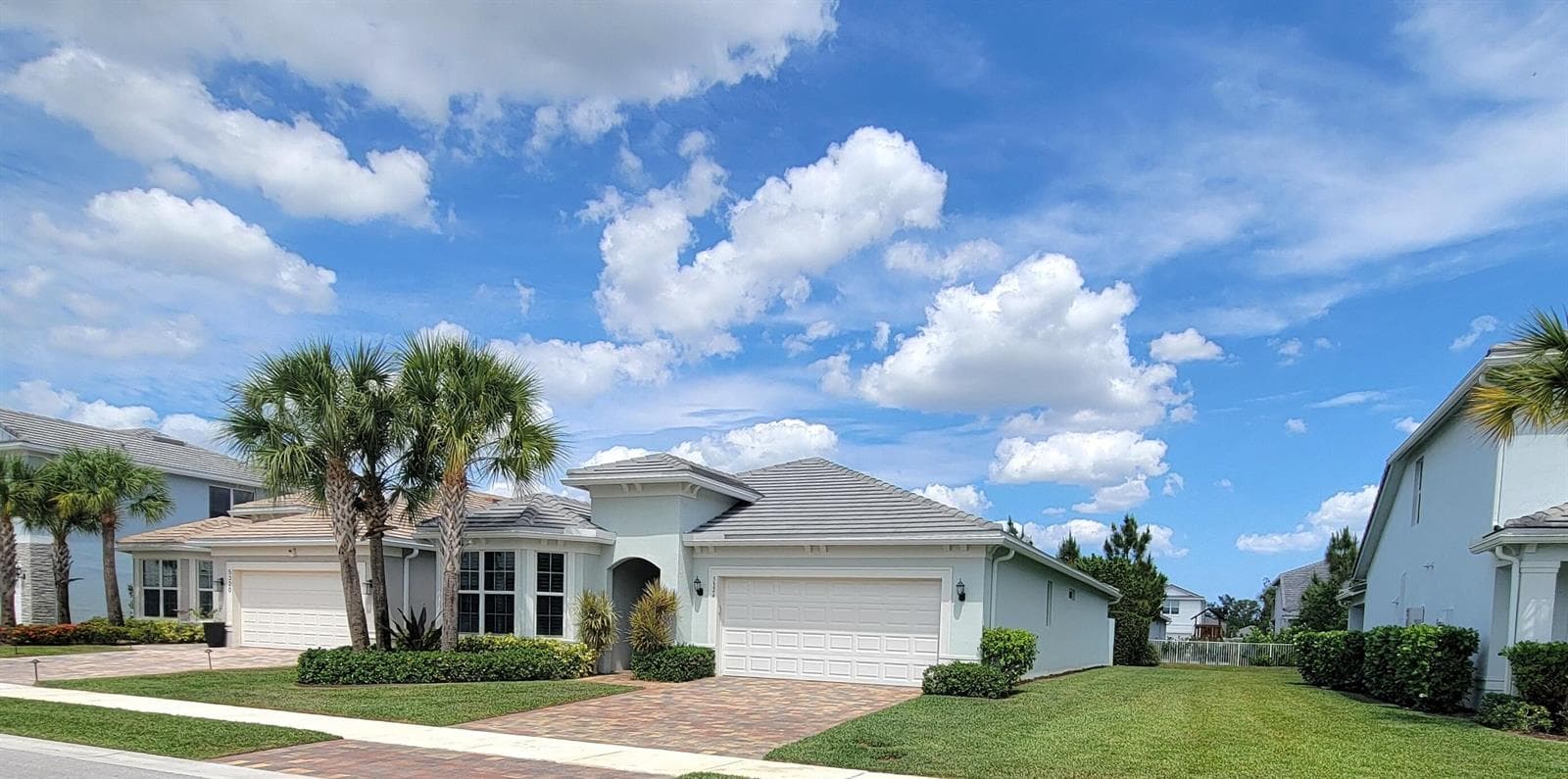 5324 Star Rush Lane, Lake Worth, FL 33467 — zdjęcie 4