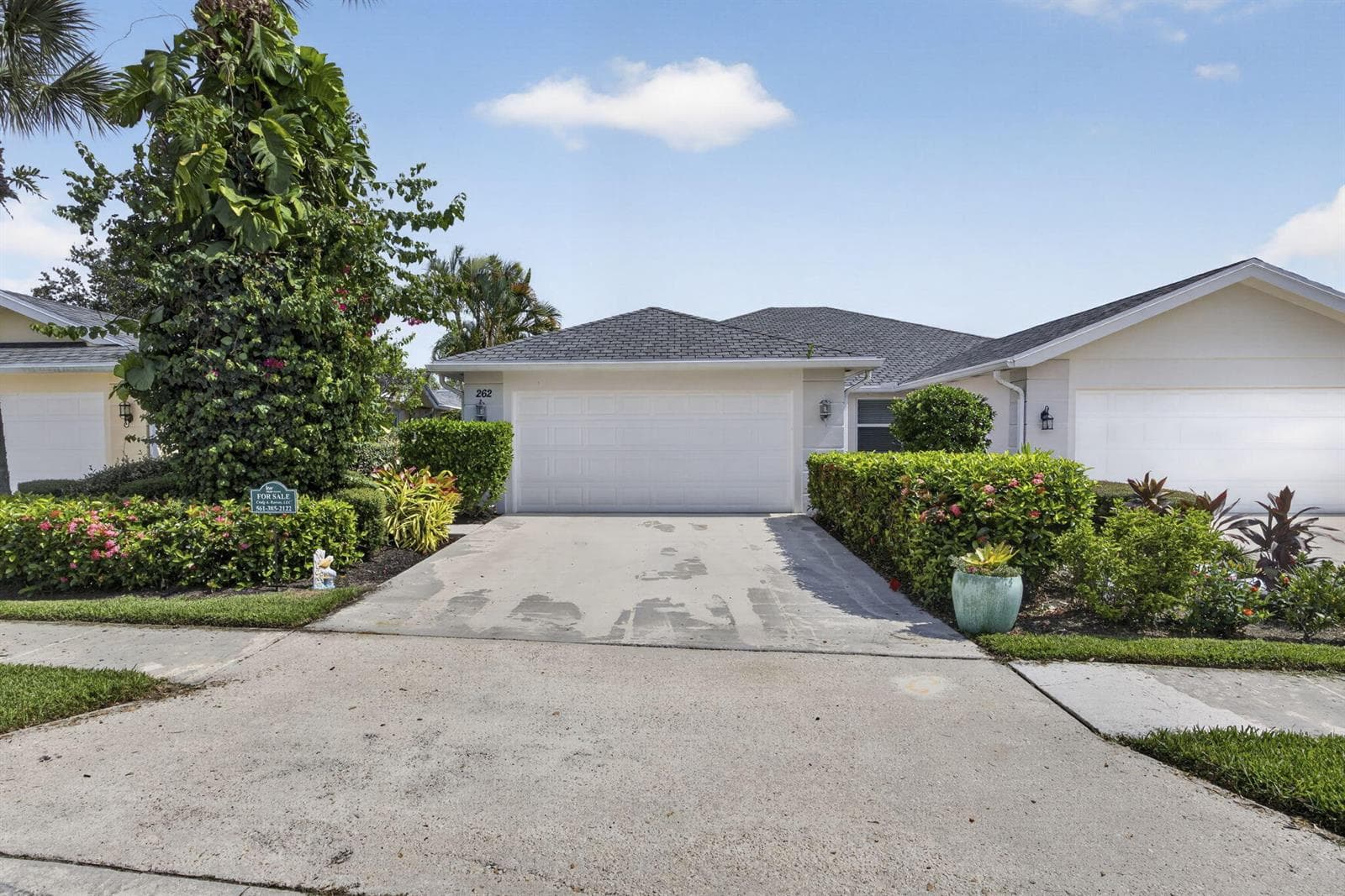 262 BRIER Circle, Jupiter, FL 33458 — zdjęcie 2