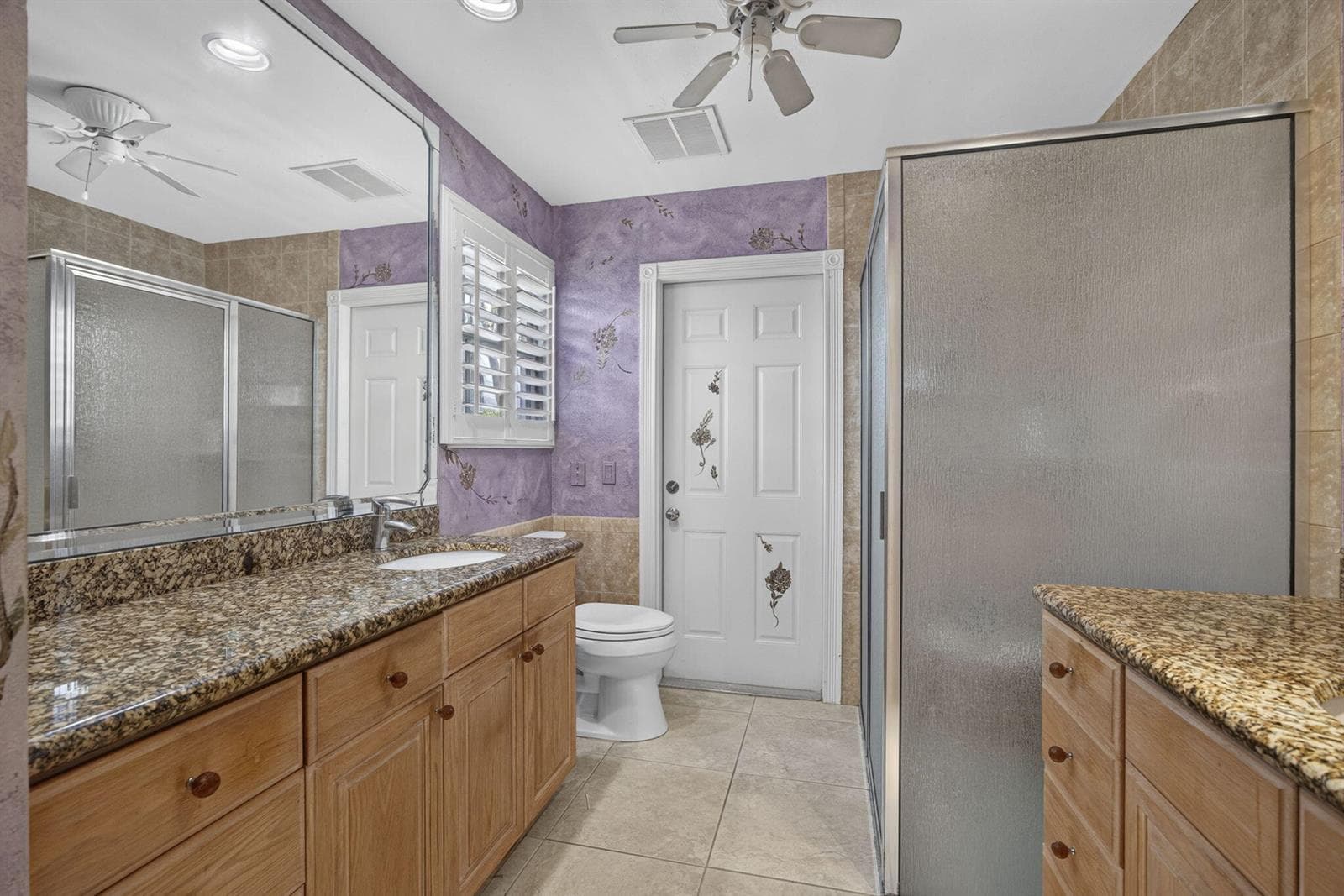 262 BRIER Circle, Jupiter, FL 33458 — zdjęcie 3