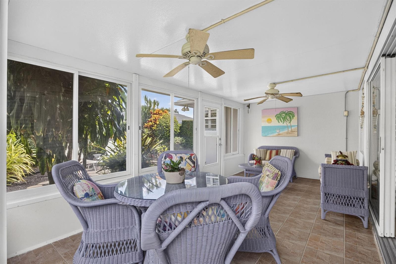 262 BRIER Circle, Jupiter, FL 33458 — zdjęcie 5