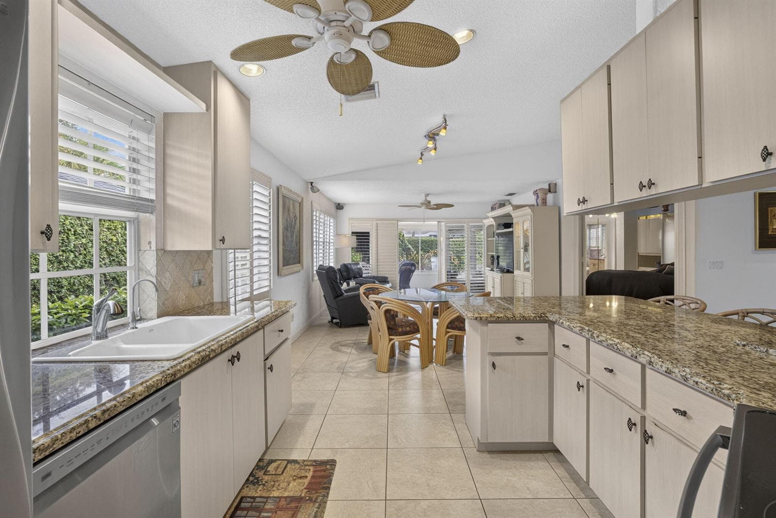 262 BRIER Circle, Jupiter, FL 33458 — zdjęcie 4