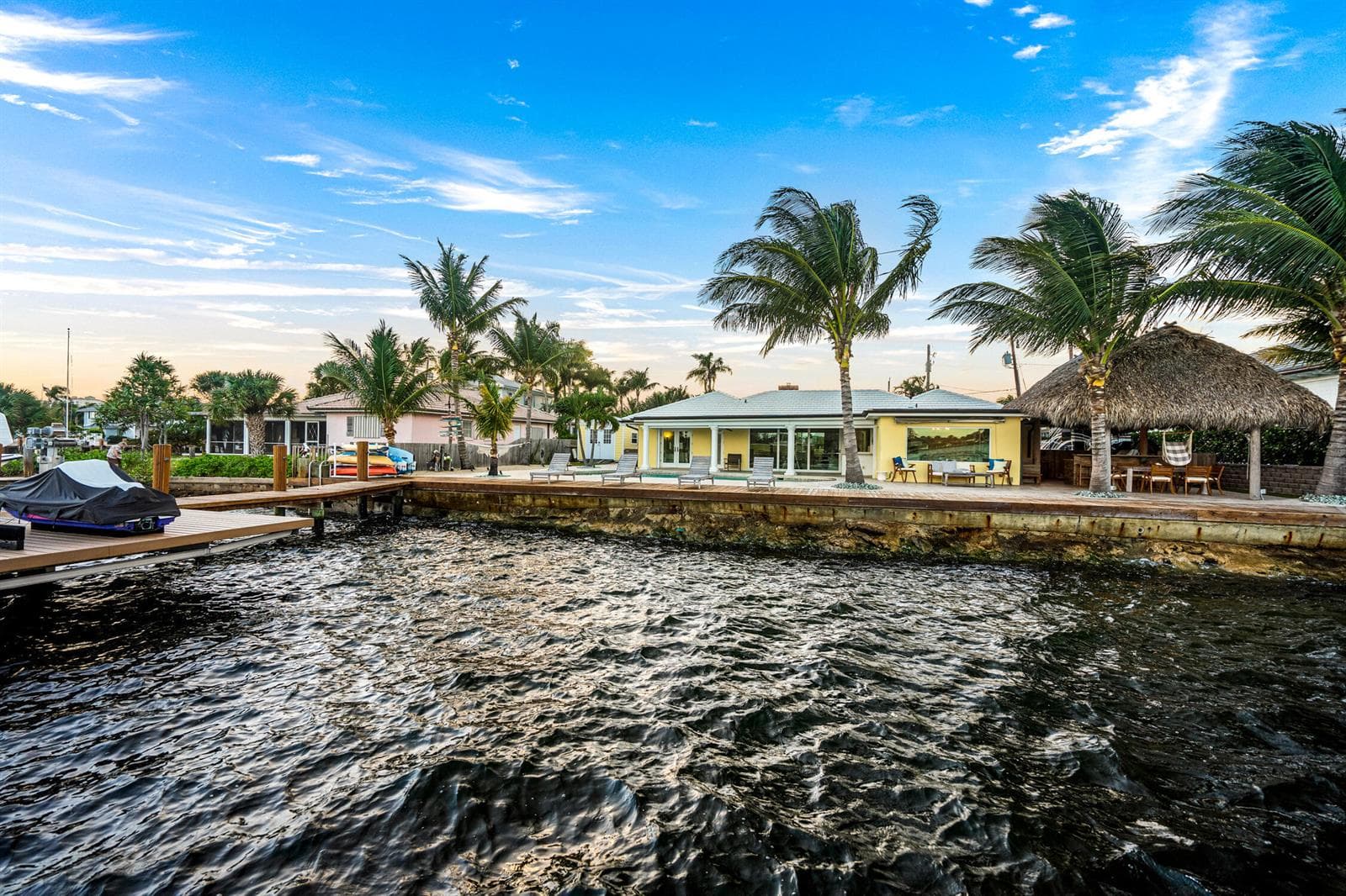 844 East Drive, Boynton Beach, FL 33435 — zdjęcie 2