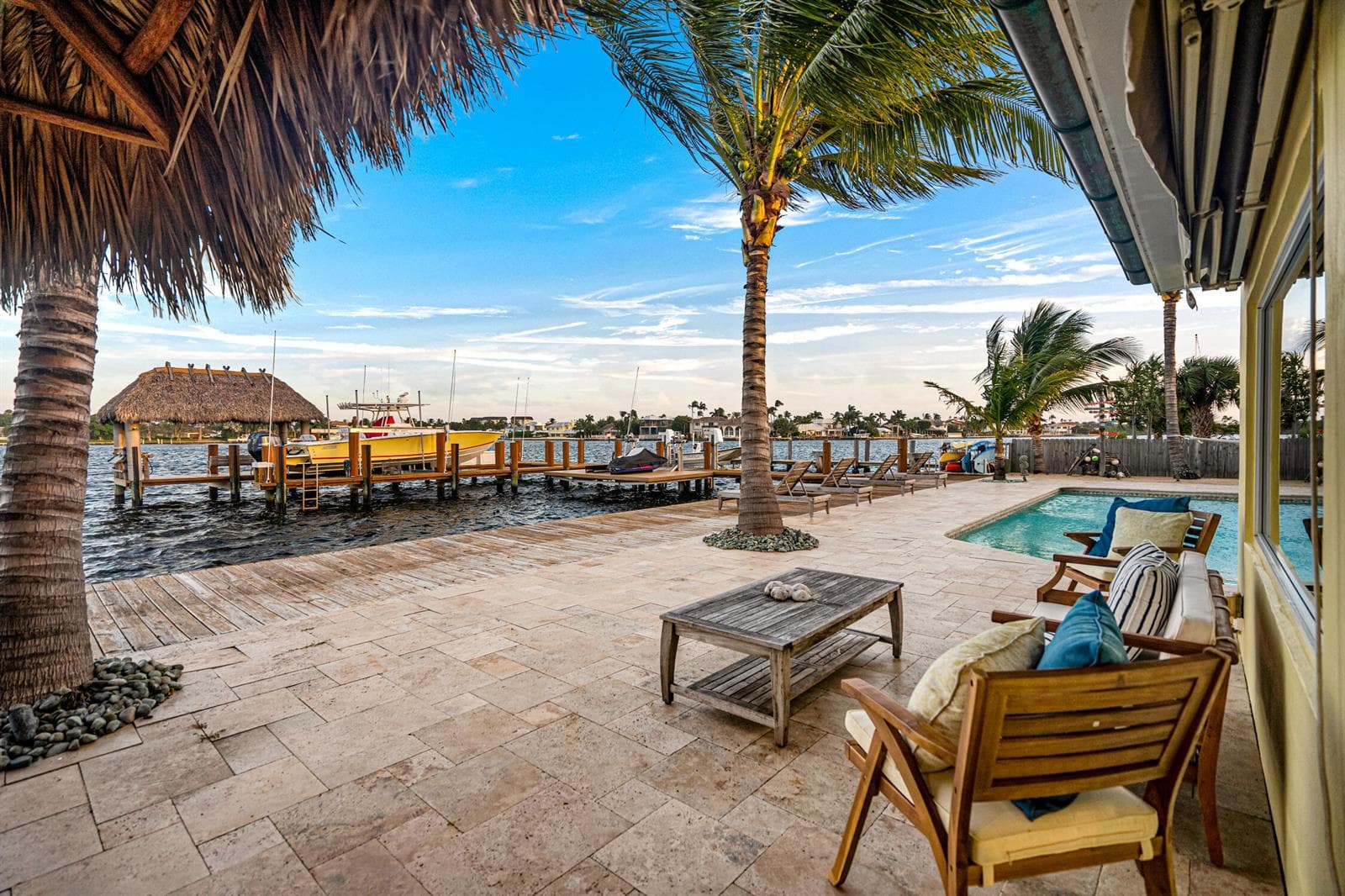 844 East Drive, Boynton Beach, FL 33435 — zdjęcie 3