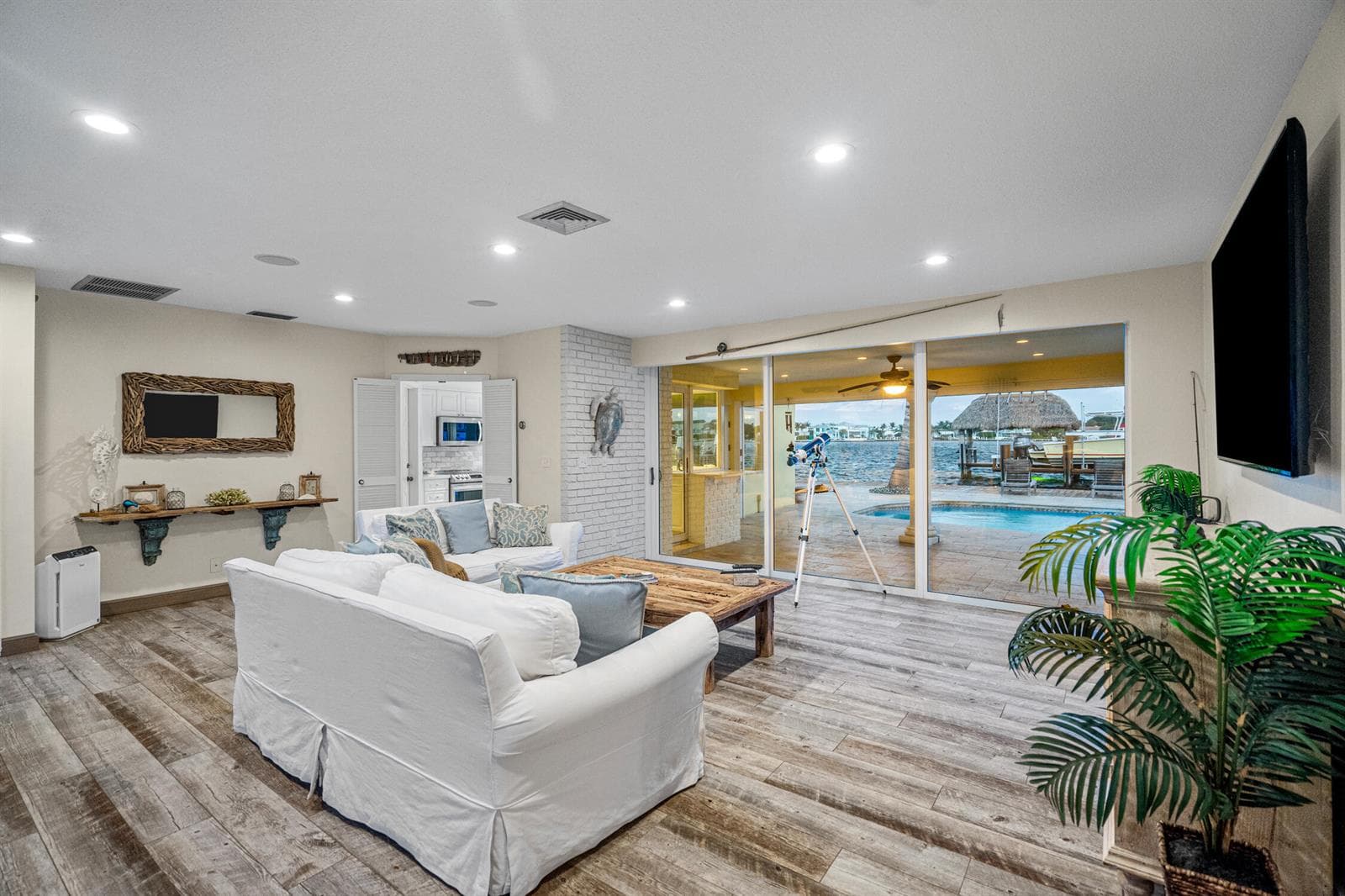 844 East Drive, Boynton Beach, FL 33435 — zdjęcie 5