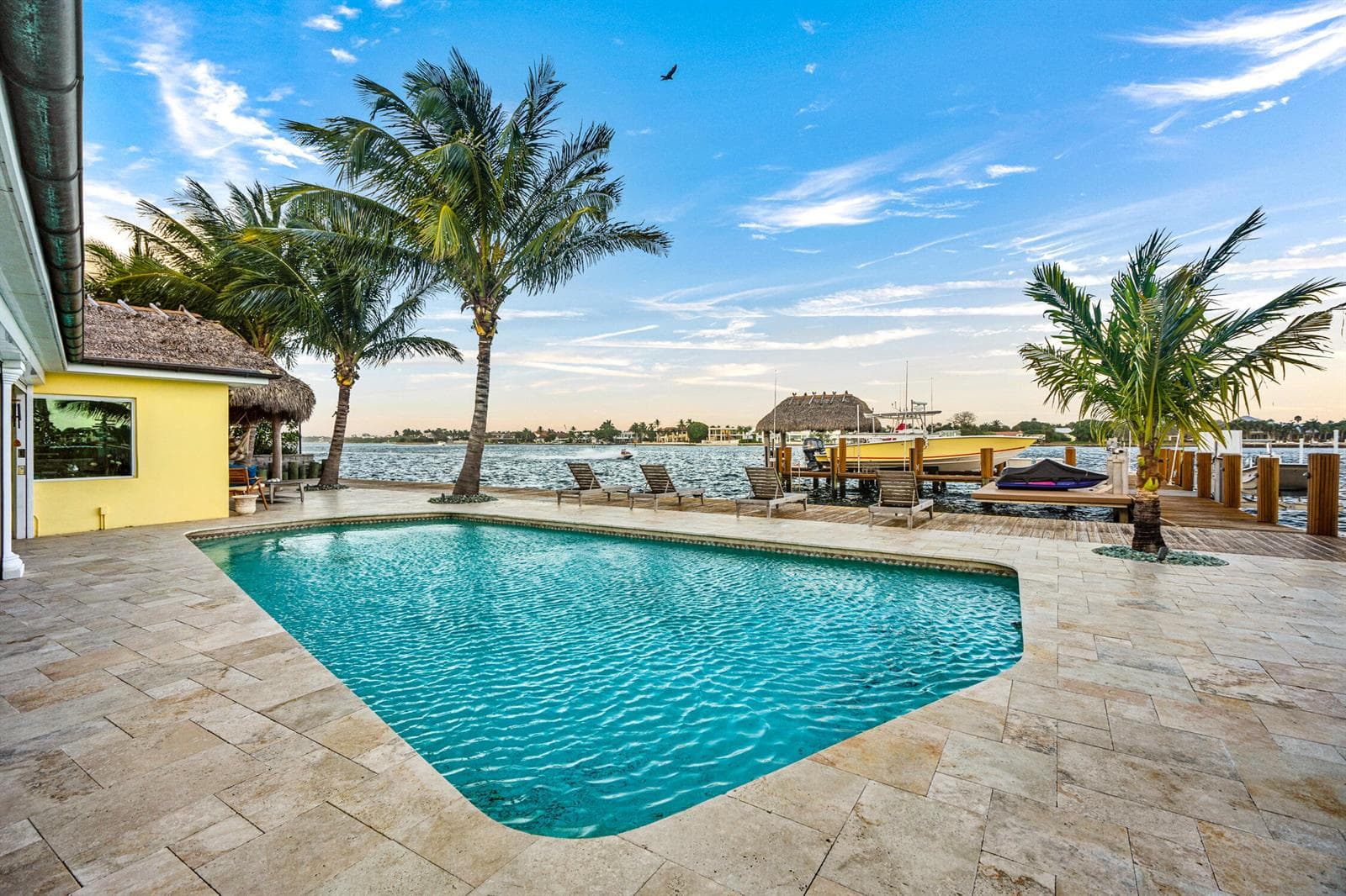 844 East Drive, Boynton Beach, FL 33435 — zdjęcie 4