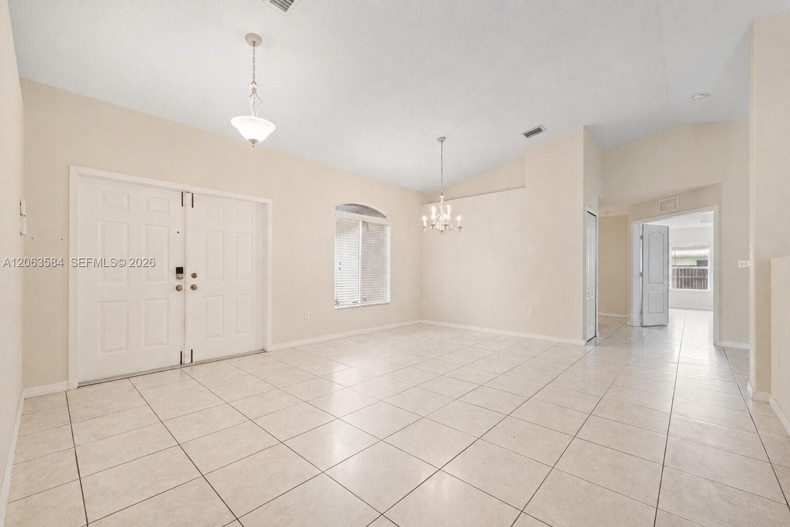 32361 SW 202nd Pl, Homestead, FL 33030 — zdjęcie 2