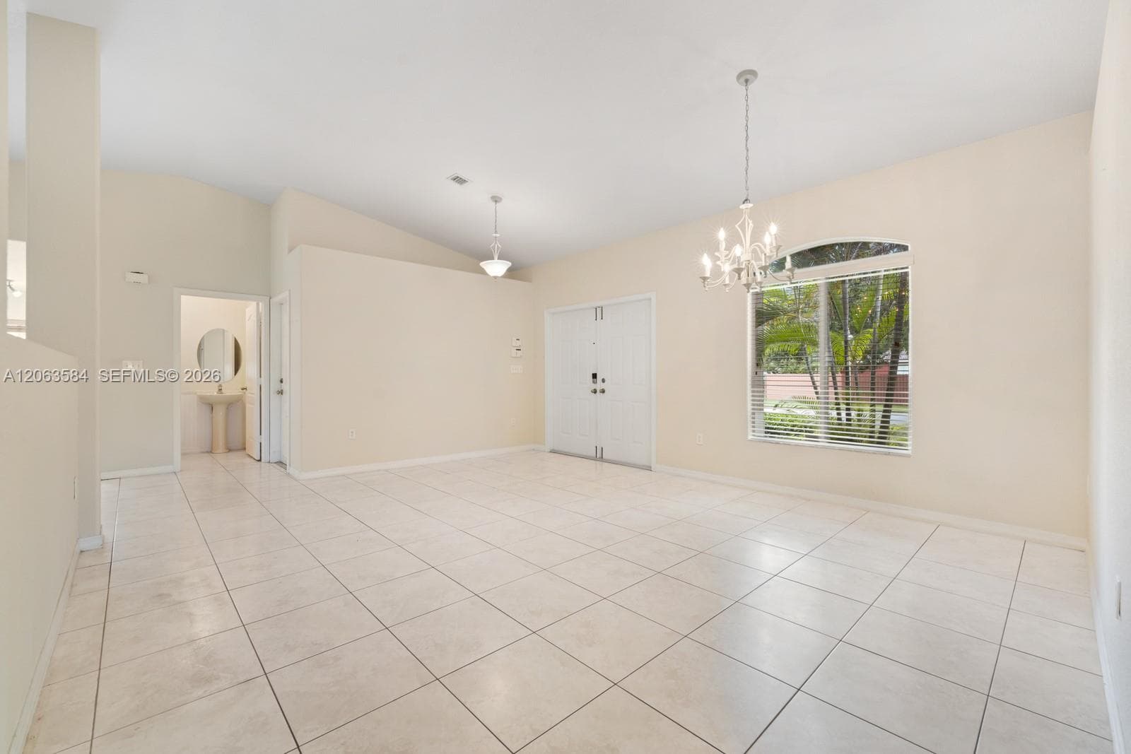 32361 SW 202nd Pl, Homestead, FL 33030 — zdjęcie 3