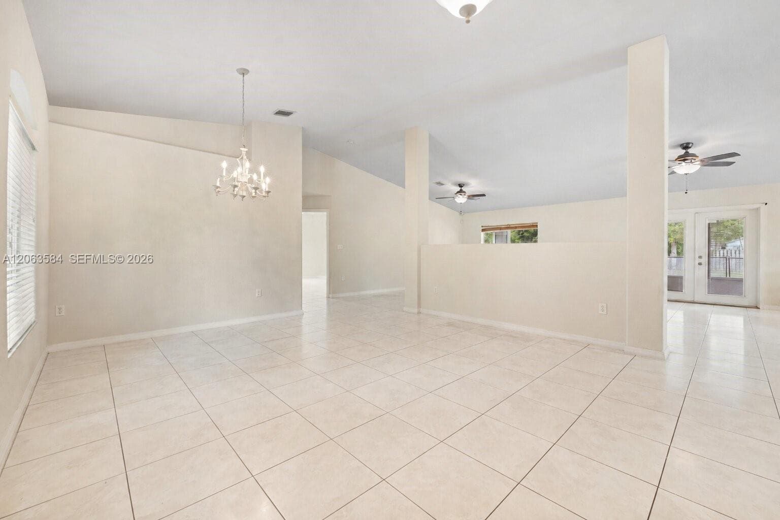 32361 SW 202nd Pl, Homestead, FL 33030 — zdjęcie 5