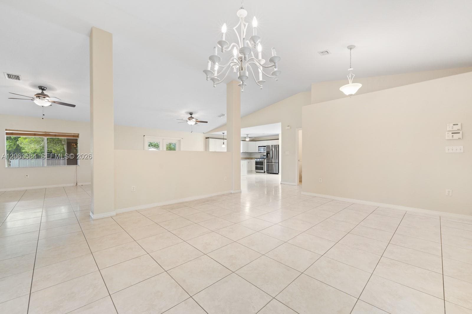 32361 SW 202nd Pl, Homestead, FL 33030 — zdjęcie 4