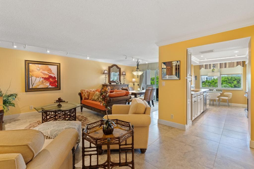 3210 SE 10th Street # 4a, Pompano Beach, FL 33062 — zdjęcie 5