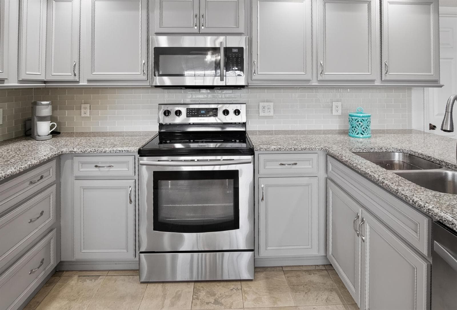 1103 SW Swan Lake Circle # 102, FL 34986 — zdjęcie 4