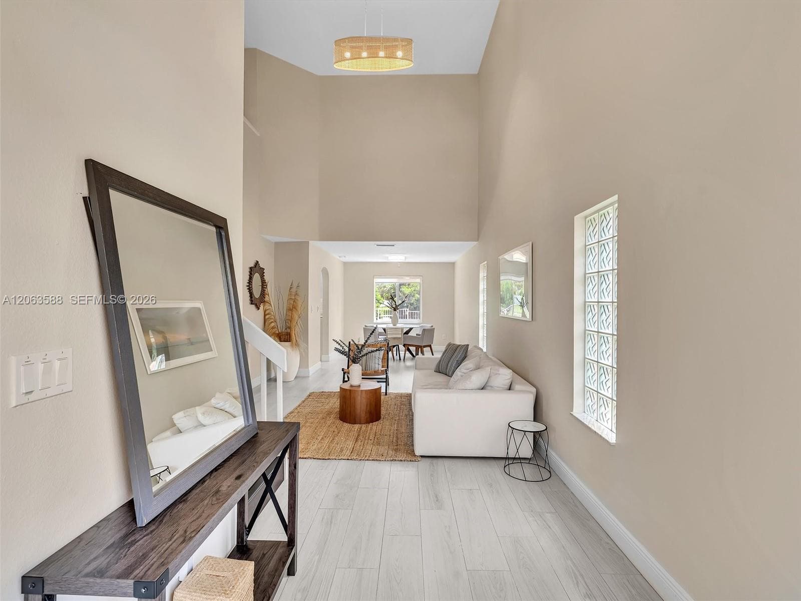 1385 NW 192nd Ter, Pembroke Pines, FL 33029 — zdjęcie 5