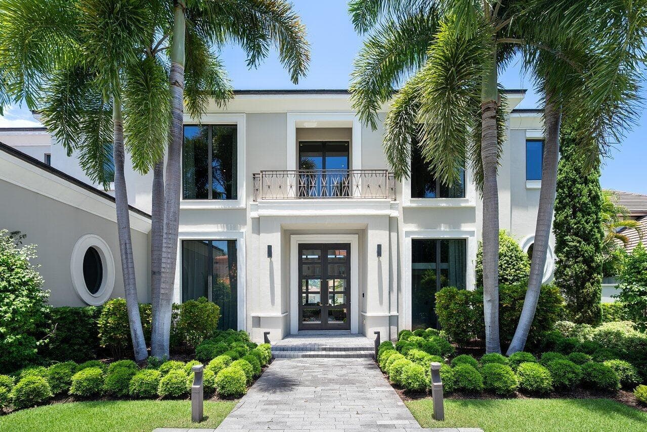 701 SANCTUARY Drive, Boca Raton, FL 33431 — zdjęcie 5