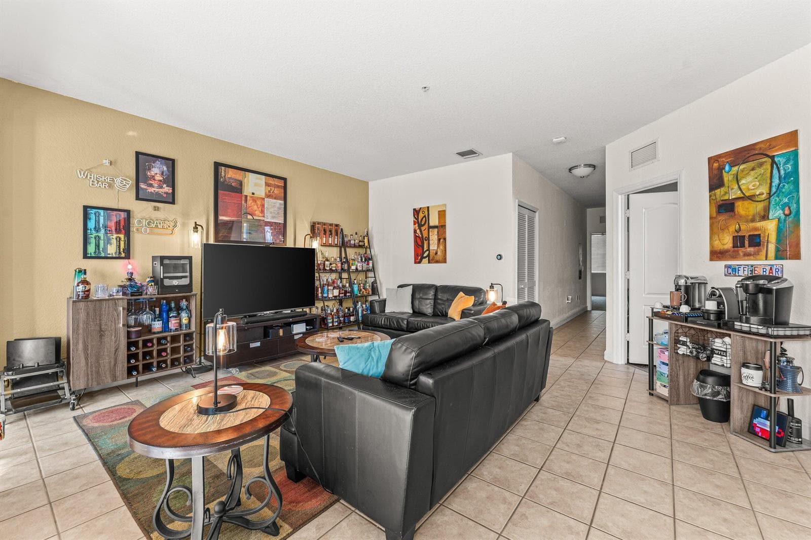 1012 Shoma Drive, Royal Palm Beach, FL 33414 — zdjęcie 2