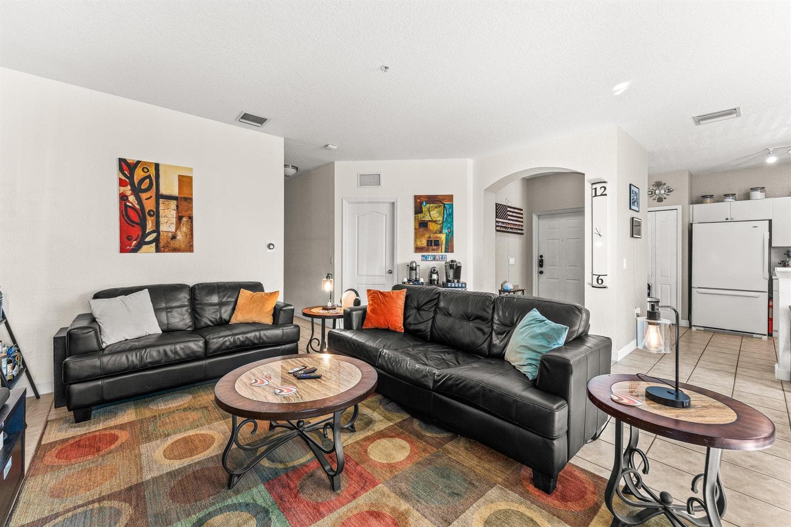 1012 Shoma Drive, Royal Palm Beach, FL 33414 — zdjęcie 3