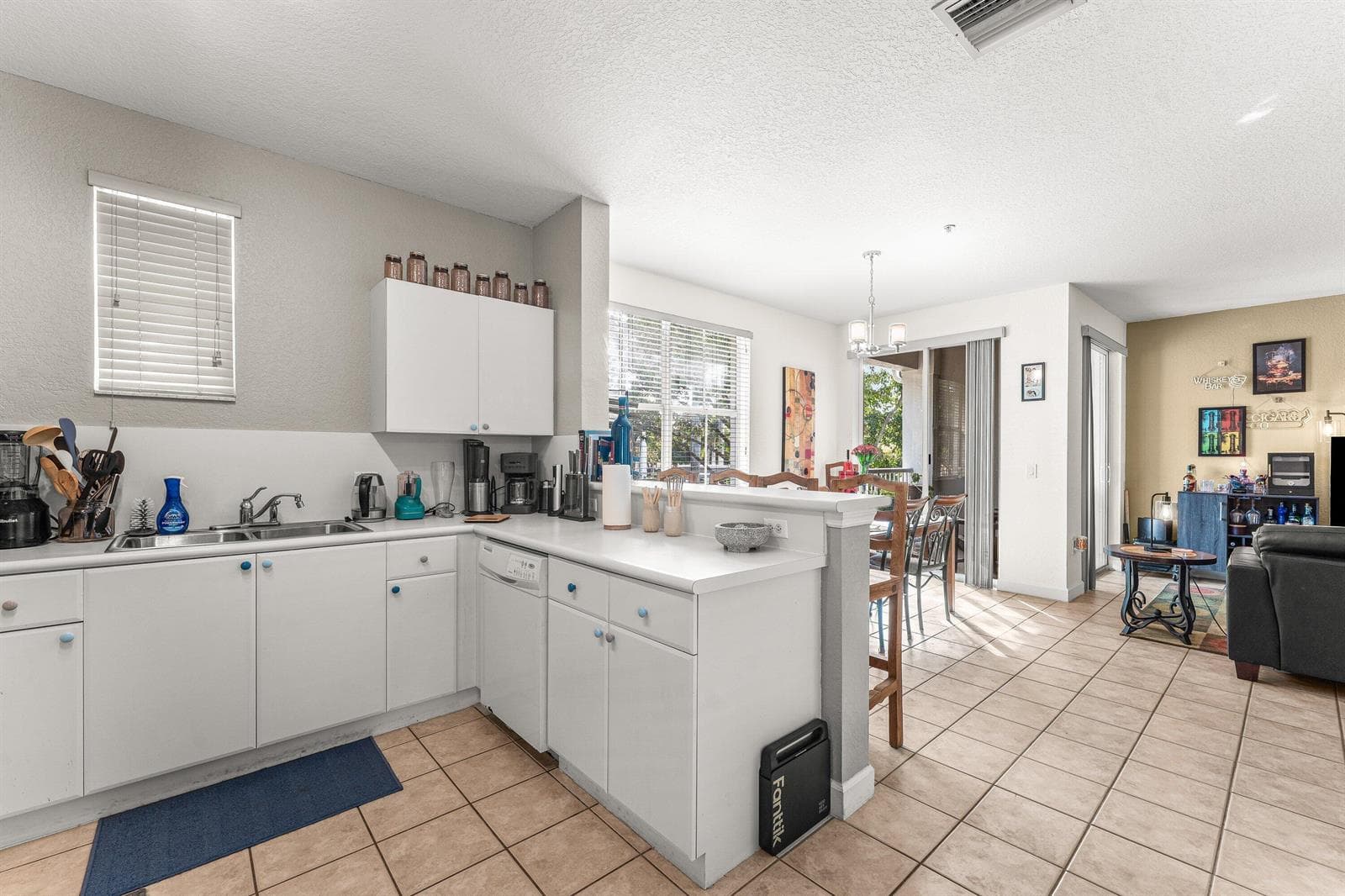 1012 Shoma Drive, Royal Palm Beach, FL 33414 — zdjęcie 5