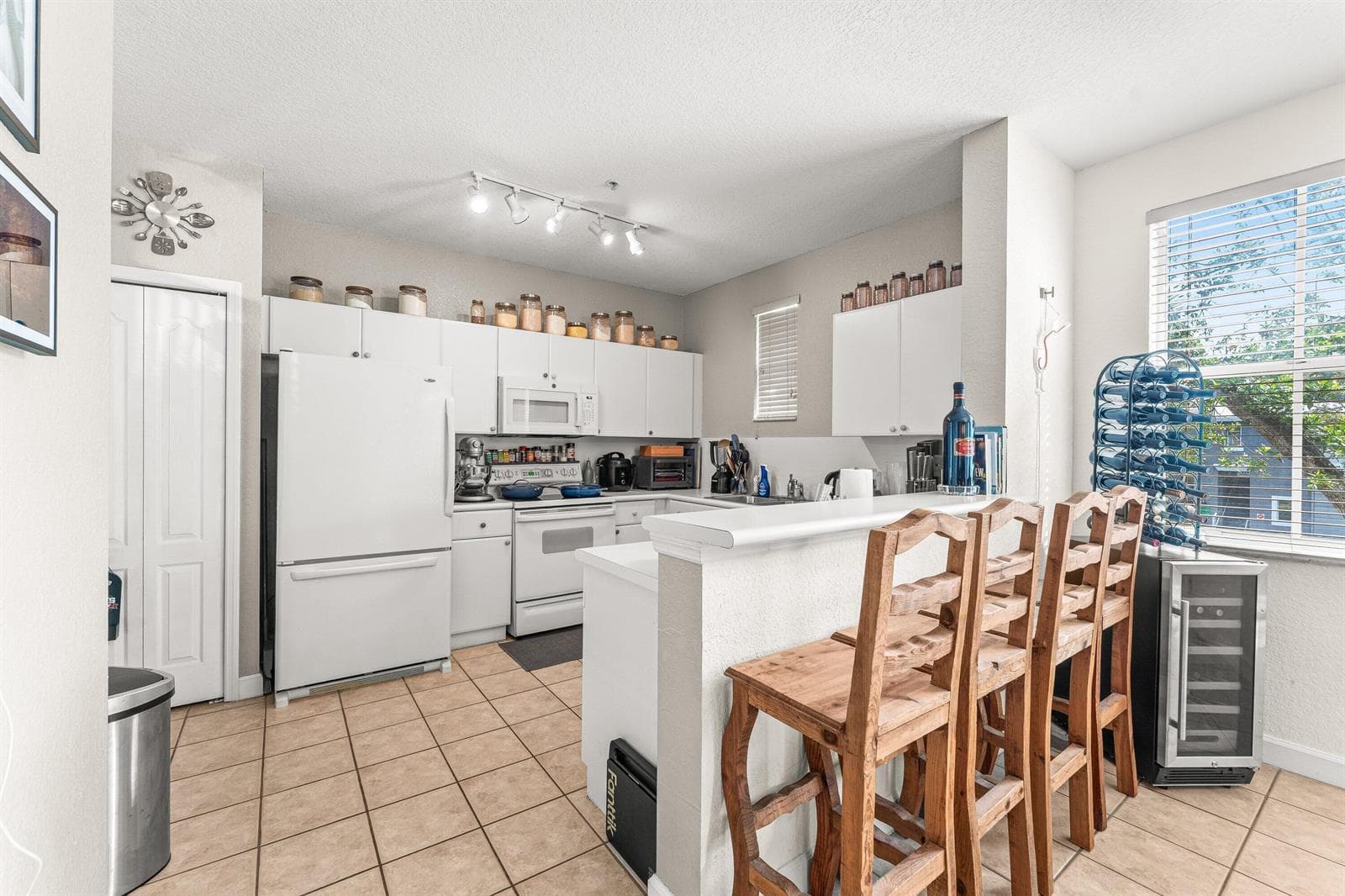 1012 Shoma Drive, Royal Palm Beach, FL 33414 — zdjęcie 4