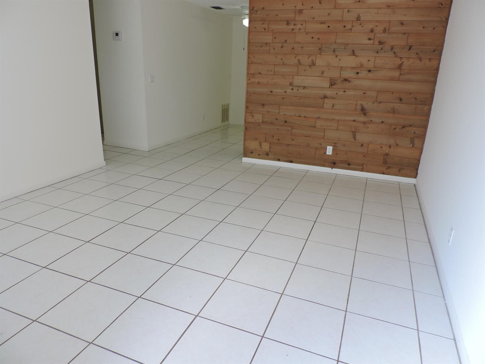 9046 SE Parkway Drive, Hobe Sound, FL 33455 — zdjęcie 3