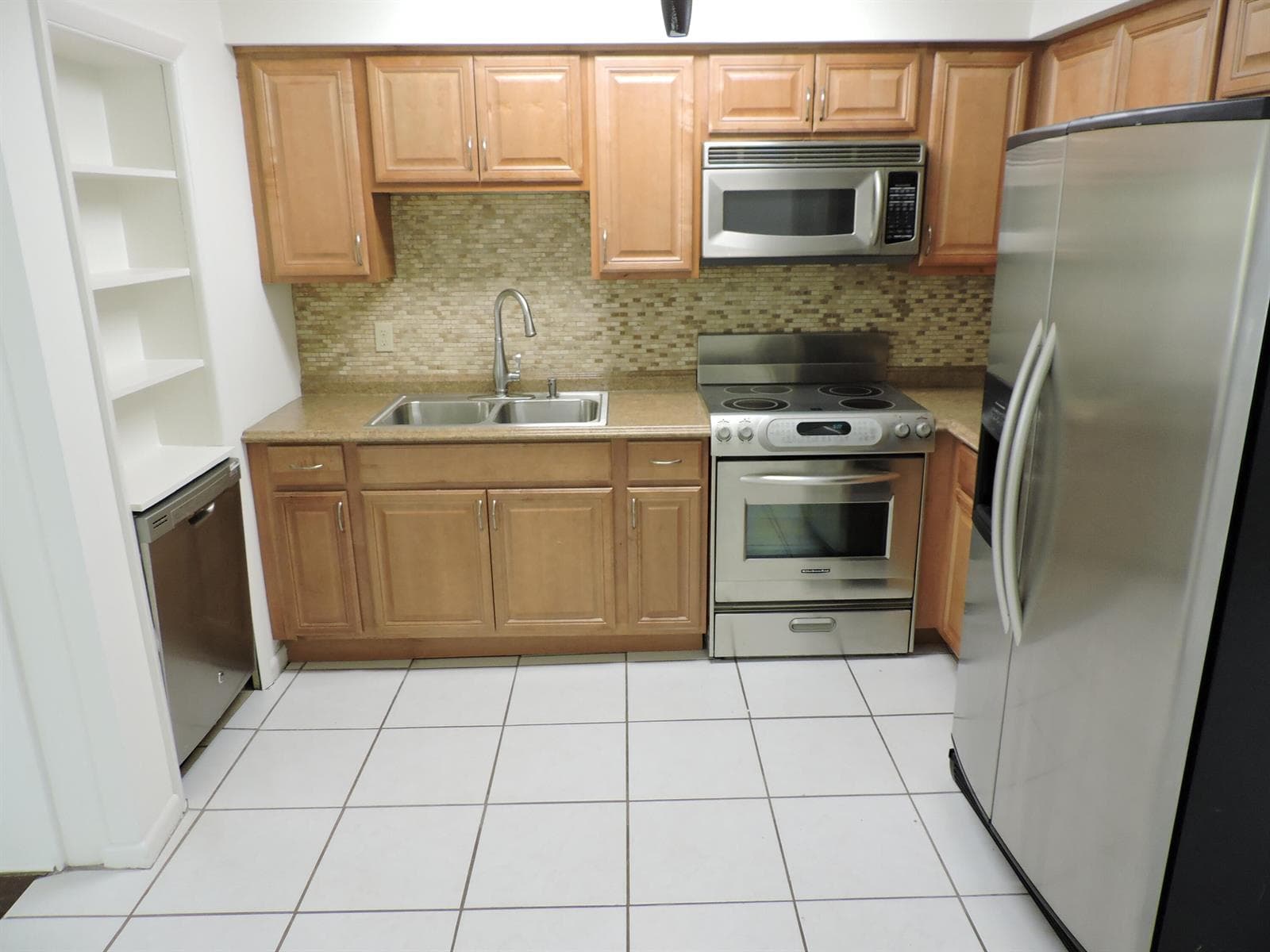 9046 SE Parkway Drive, Hobe Sound, FL 33455 — zdjęcie 5