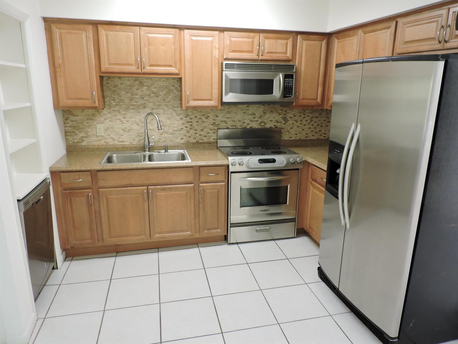 9046 SE Parkway Drive, Hobe Sound, FL 33455 — zdjęcie 4